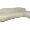 Aria sofa