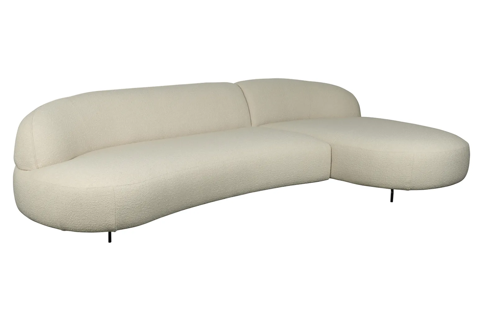 Aria sofa