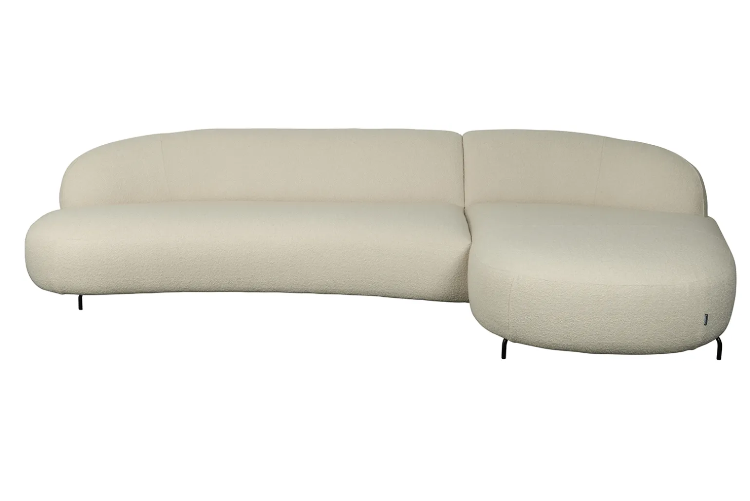 Aria sofa