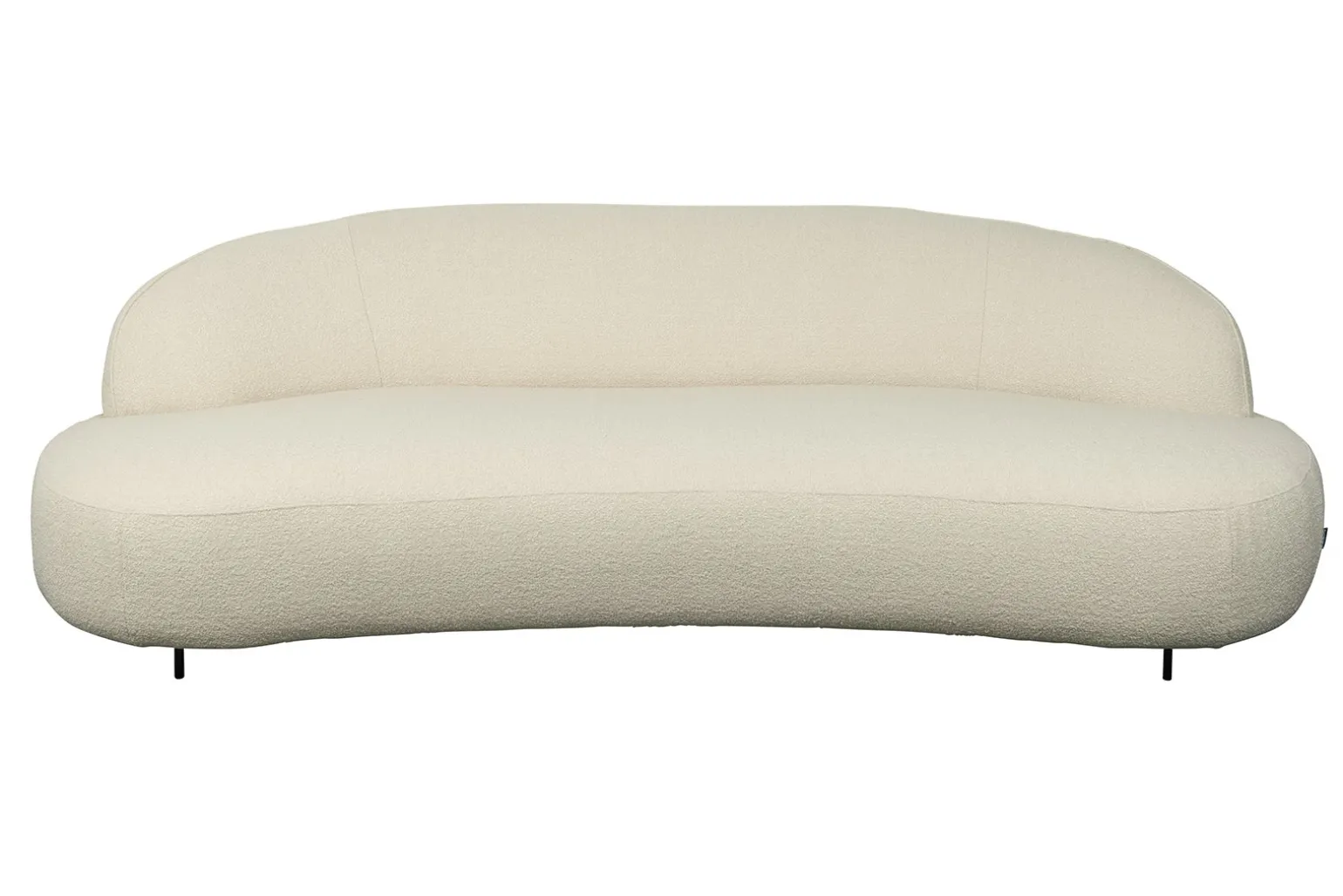 Aria sofa