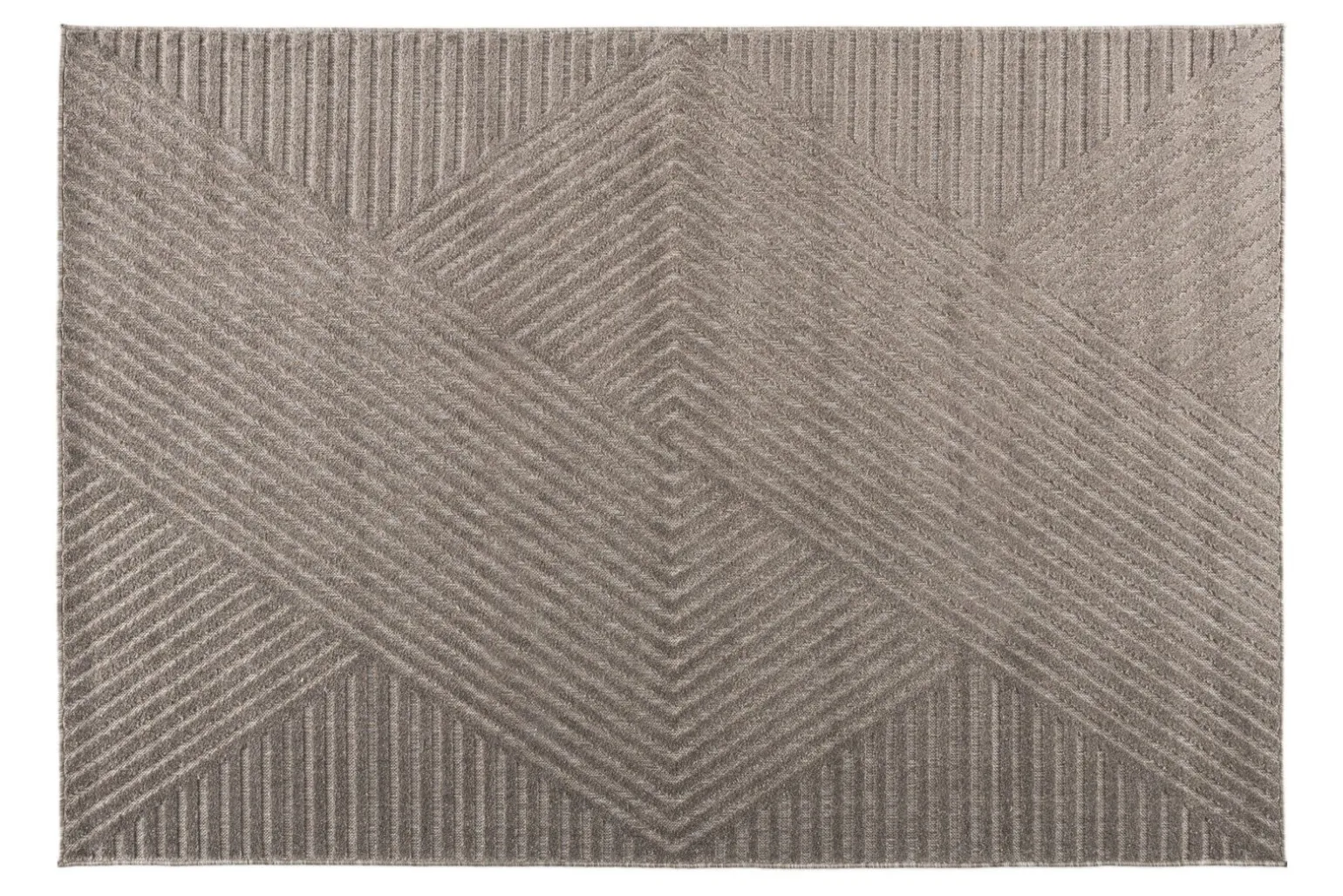 Aron gulvteppe