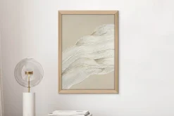 Art Shape 2