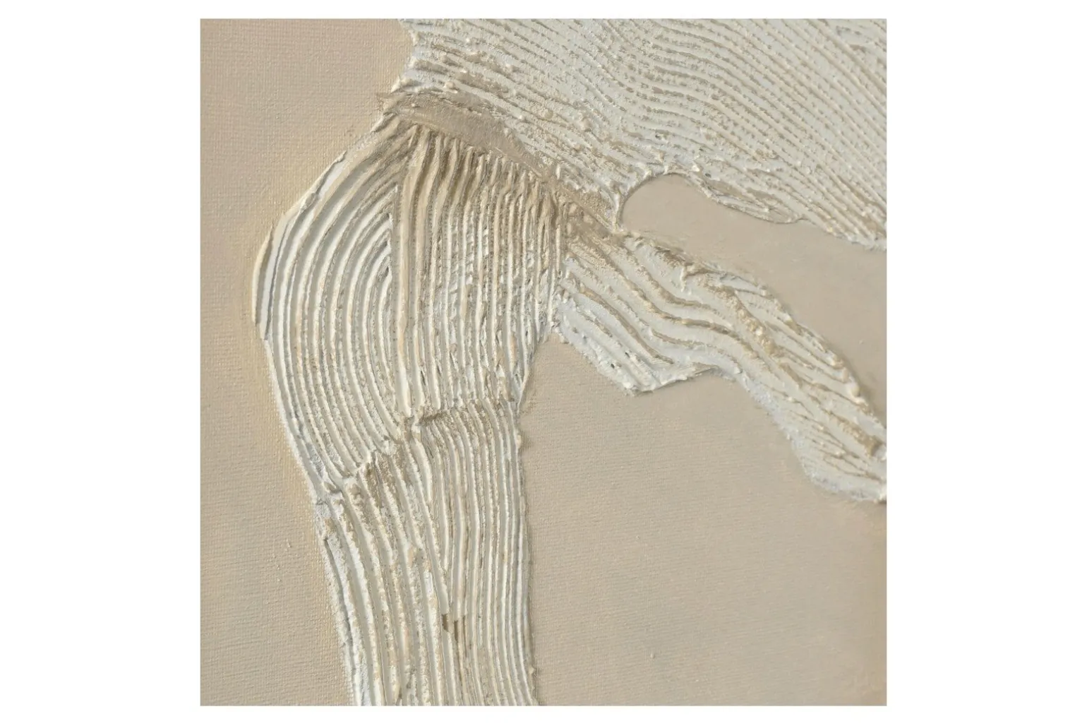Art Shape 1