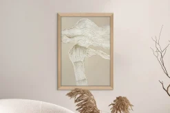 Art Shape 1