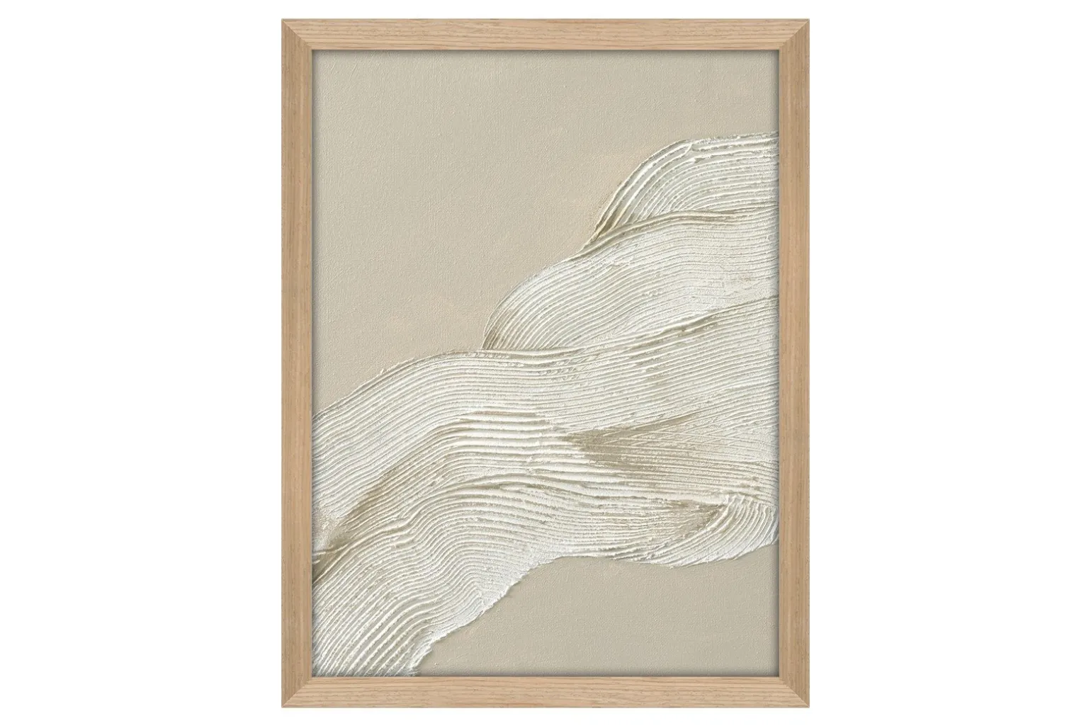 Art Shape 2