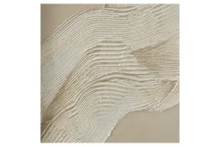 Art Shape 2