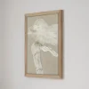 Art Shape 1