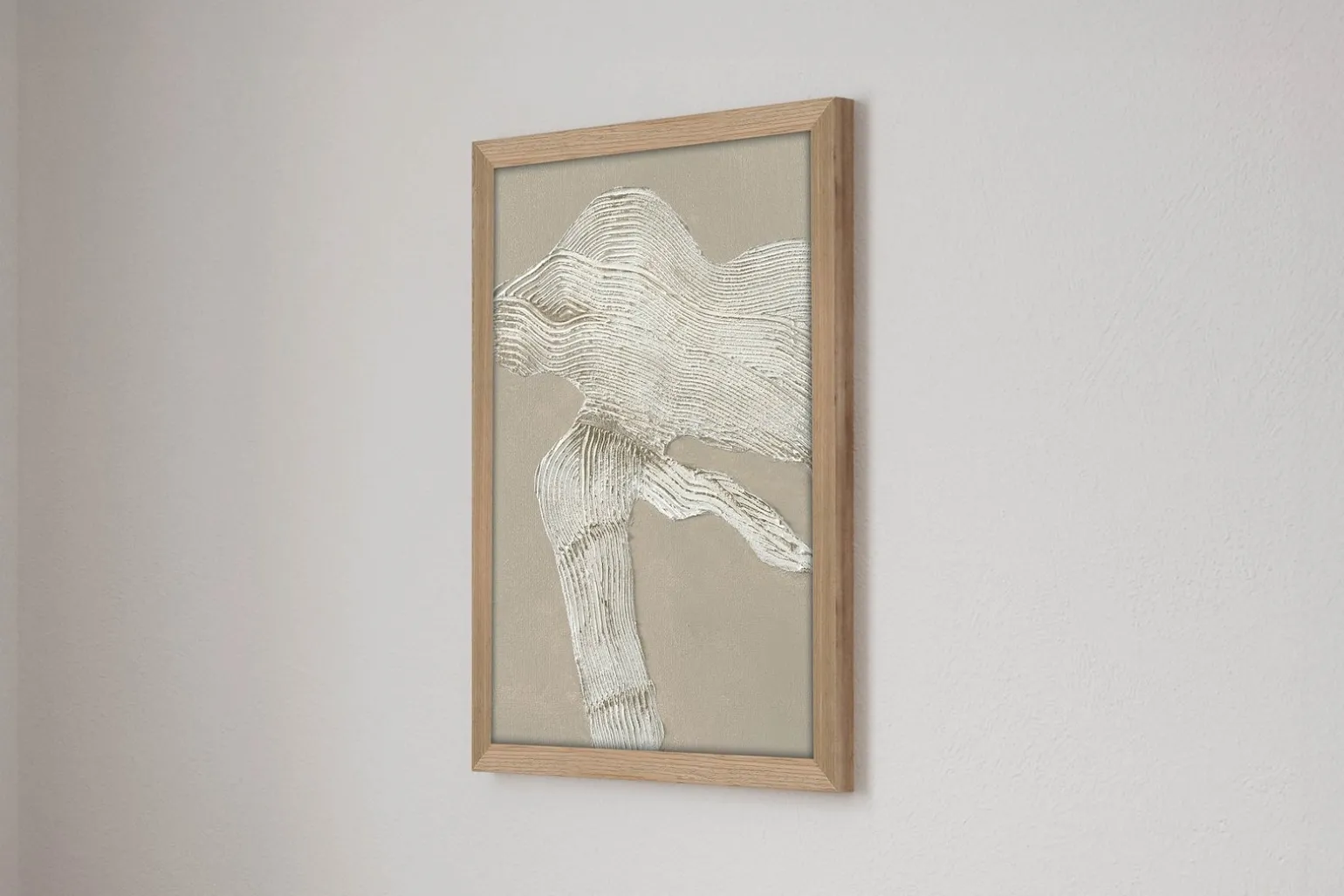 Art Shape 1