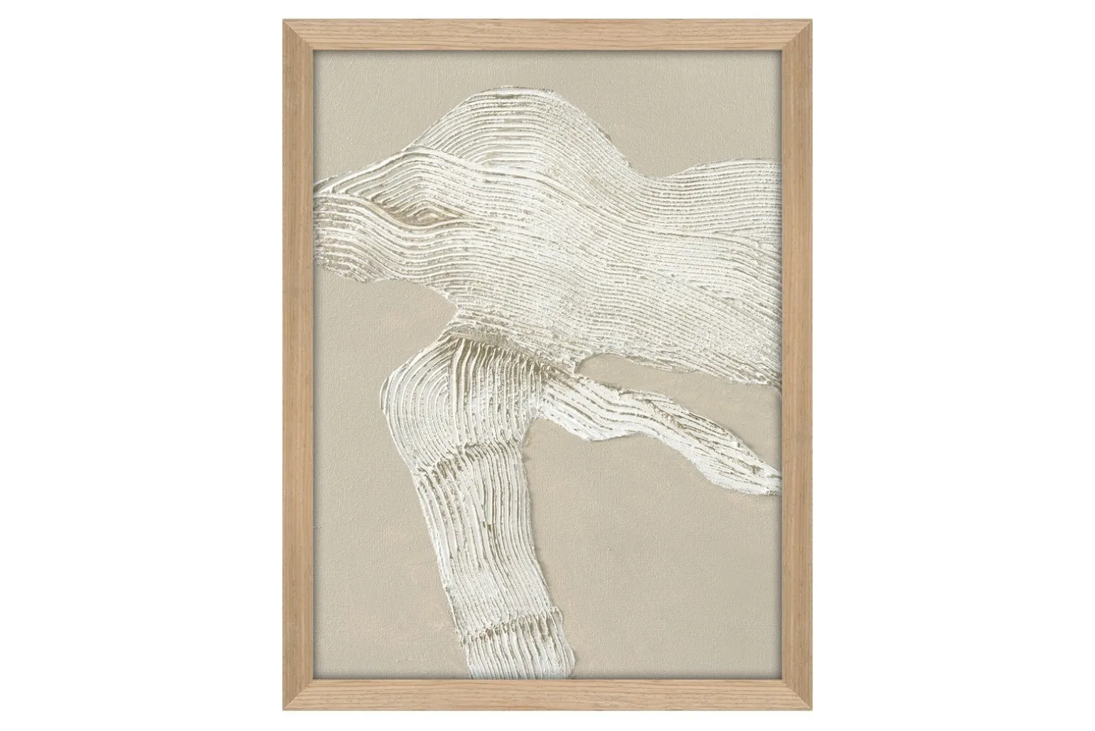 Art Shape 1