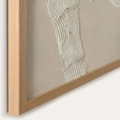 Art Shape 1
