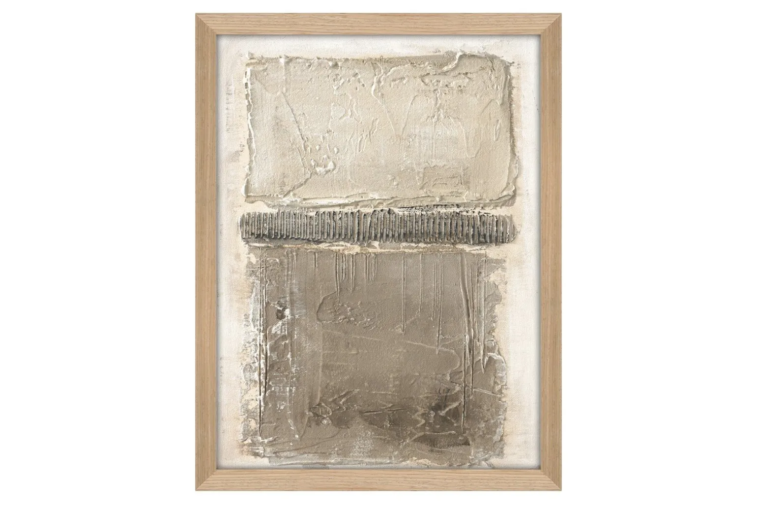 Art Structure 1
