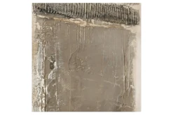 Art Structure 1