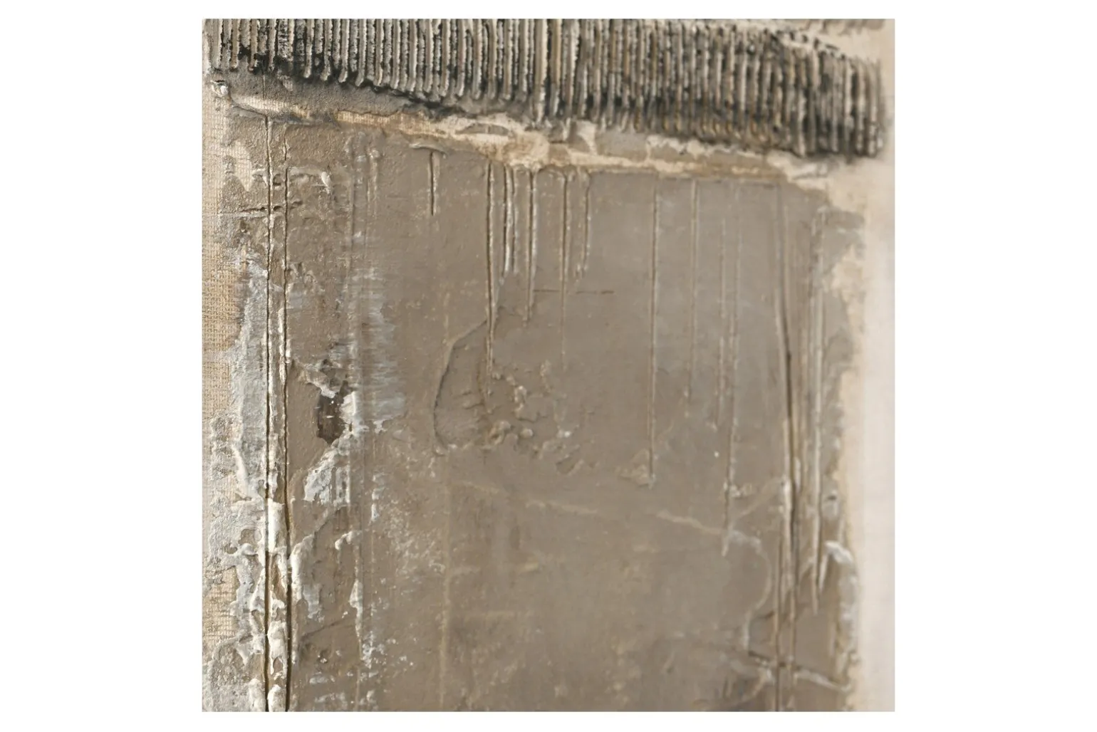 Art Structure 1