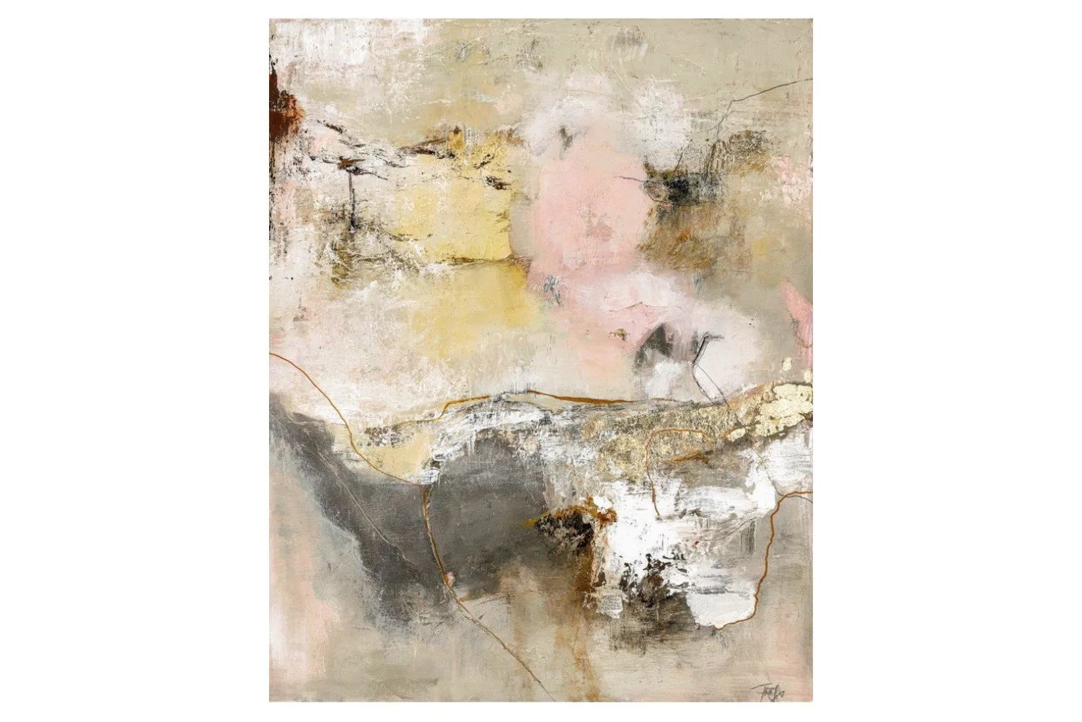 Artcast