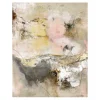 Artcast