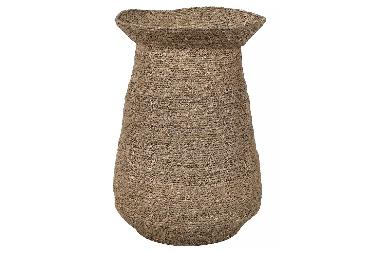 Artisan kurv/vase