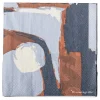Arty serviett 20pk