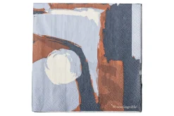 Arty serviett 20pk