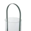 Aster lykt/lanterne
