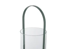 Aster lykt/lanterne