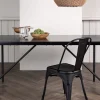 Astrid spisebord