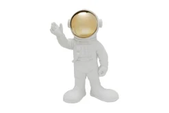 Astronaut dekorasjon