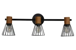 Atticus taklampe