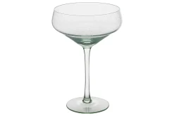 Aura champagne/cocktailglass 2pk