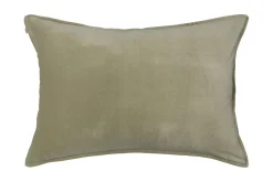 Aura hotellputevar