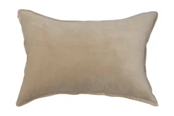 Aura hotellputevar