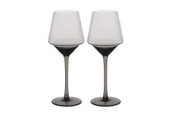 Aura vinglass 2pk