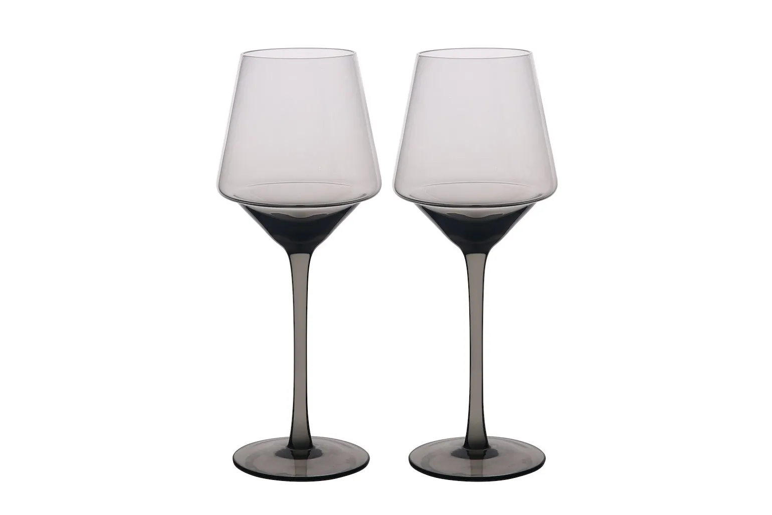 Aura vinglass 2pk