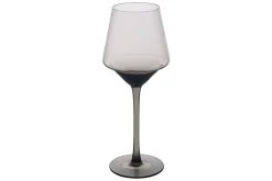 Aura vinglass 2pk