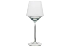 Aura vinglass 2pk