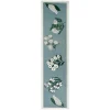 Ava løper