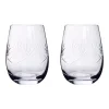 Averia drikkeglass 2pk