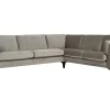 Avignon hjørnesofa
