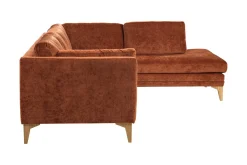 Avignon hjørnesofa