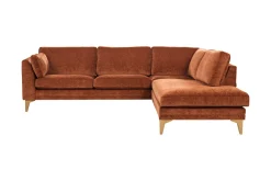 Avignon hjørnesofa