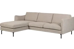 Avignon sjeselongsofa