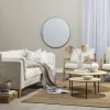 Avignon sofa