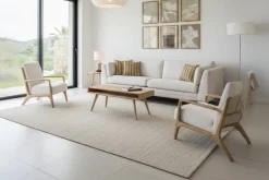 Avignon sofa
