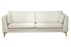 Avignon sofa