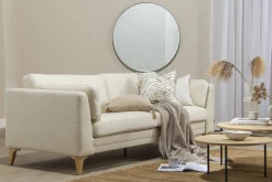 Avignon sofa