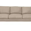 Avignon sofa