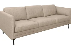 Avignon sofa