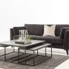 Avignon sofa