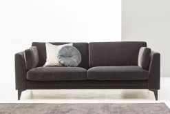 Avignon sofa