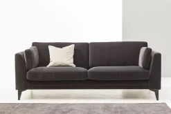 Avignon sofa