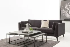 Avignon sofa